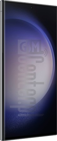 Samsung Galaxy S23 Ultra ข้อมูลจำเพาะ - Imei.Info