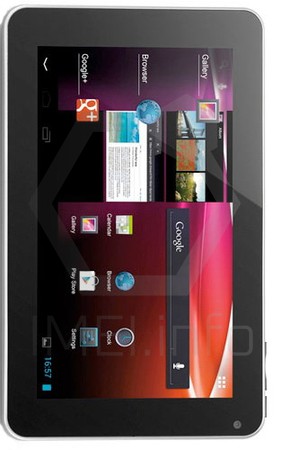 ALCATEL ONE TOUCH T10 USB WINDOWS VISTA DRIVER DOWNLOAD ALCATEL ONE TOUCH T10 USB WINDOWS DRIVER
