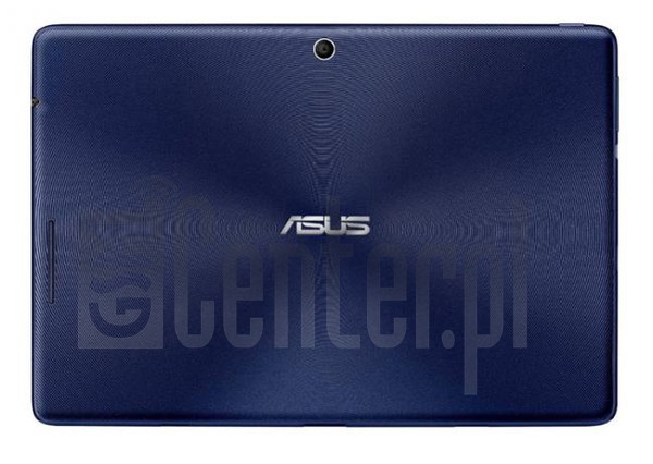 IMEI Check ASUS TF300T eee Pad Transformer  on imei.info