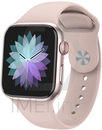 olivia burton relojes