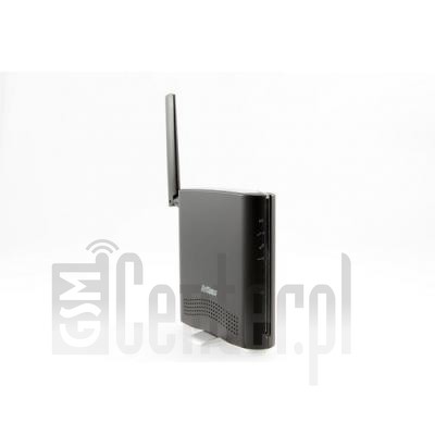ตรวจสอบ IMEI NETCOMM 3G39W บน imei.info
