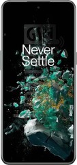 تحقق من رقم IMEI OnePlus 10T على imei.info