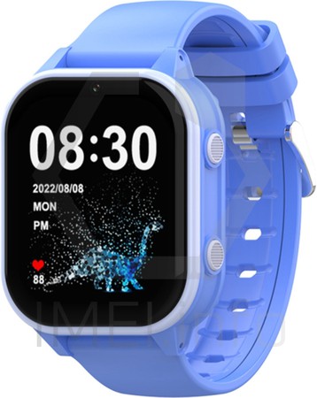 WONLEX KT19 Pro Specification - IMEI.info
