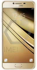 FIRMWARE HERUNTERLADEN SAMSUNG C7000 Galaxy C7 FIRMWARE HERUNTERLADEN SAMSUNG C7000 Galaxy C7