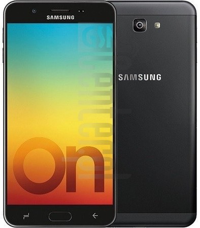 IMEI Check SAMSUNG Galaxy On7 Prime (2018) on imei.info