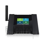 Sprawdź IMEI Amped Wireless TAP-R3 na imei.info