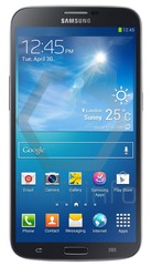 STÁHNOUT FIRMWARE SAMSUNG E310S Galaxy Mega 6.3 LTE