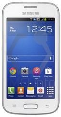 AYGIT YAZILIMI İNDİR SAMSUNG S7260 Galaxy Star Pro AYGIT YAZILIMI İNDİR SAMSUNG S7260 Galaxy Star Pro