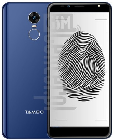 IMEI-Prüfung TAMBO TA-4 auf imei.info