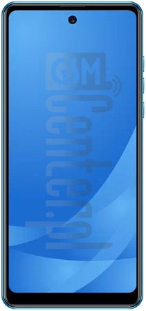 imei.infoのIMEIチェックS SMOOTH Note 6.8