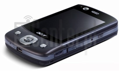 IMEI Check ACER DX900 on imei.info