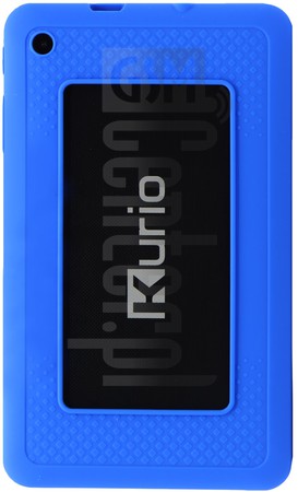 IMEI Check KURIO Tab Ultra 2 on imei.info
