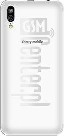 imei.info에 대한 IMEI 확인 CHERRY MOBILE Flare Y6