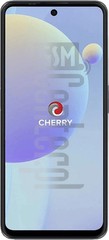 IMEI Check CHERRY MOBILE Aqua S10 Pro 5G on imei.info