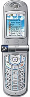 IMEI-Prüfung TELSON TDG-7080T auf imei.info