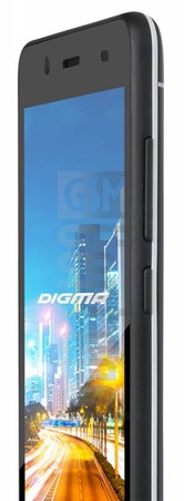 Controllo IMEI DIGMA Citi Z510 3G su imei.info