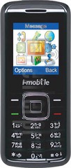 IMEI Check Y!MOBILE W-108 on imei.info