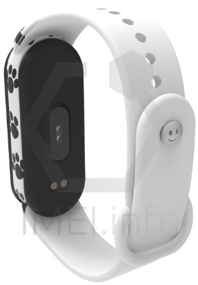 RITMIX RFB-325 Specification - IMEI.info