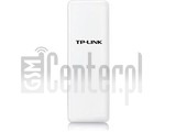 Pemeriksaan IMEI TP-LINK TL-WA7510N v1.x di imei.info