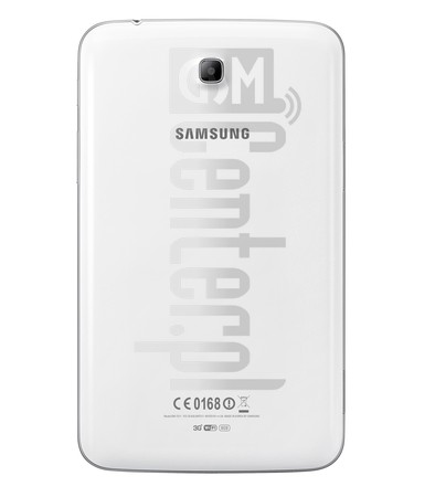 Verificación del IMEI  SAMSUNG T211 Galaxy Tab 3 7.0 en imei.info