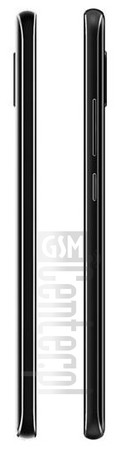 IMEI Check LEAGOO S8 on imei.info