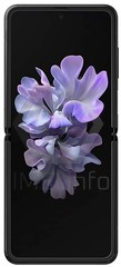 DOWNLOAD FIRMWARE SAMSUNG Galaxy Z Flip 5G DOWNLOAD FIRMWARE SAMSUNG Galaxy Z Flip 5G