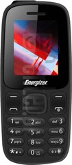 IMEI Check ENERGIZER M1SC on imei.info