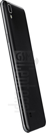 imei.info에 대한 IMEI 확인 LG X Skin F740L