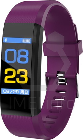 DENN Fit One Specification - IMEI.info