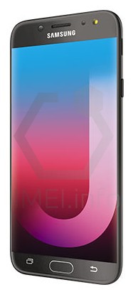 imei.infoのIMEIチェックSAMSUNG Galaxy J7 Pro