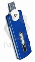 在imei.info上的IMEI Check MAXON USB3-8521