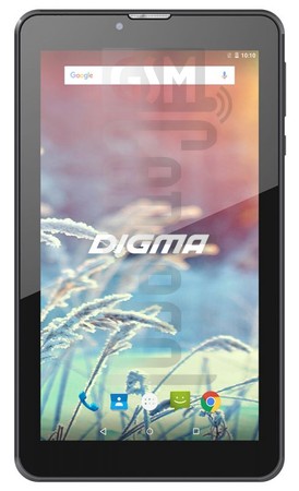 IMEI-Prüfung DIGMA Plane 7547S 4G auf imei.info