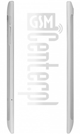 IMEI Check PRESTIGIO MultiPad Ranger 7.0 3G on imei.info