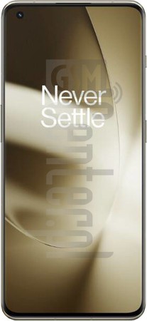 Verificação do IMEI OnePlus 11 5G Marble Odyssey em imei.info