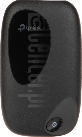 IMEI Check TP-LINK M7000 on imei.info
