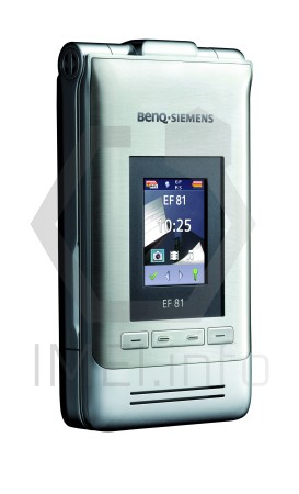 Siemens раскладушка ef81. Benq siemens раскладушка. Siemens раскладушка ef81. Siemens ef81. Benq siemens раскладушка ef81.