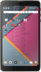 IMEI चेक MAXWEST Astro Phablet 7S imei.info पर