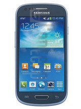 UNDUH FIRMWARE SAMSUNG G730A Galaxy S III mini (AT&T)