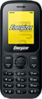 IMEI Check ENERGIZER EM10 on imei.info