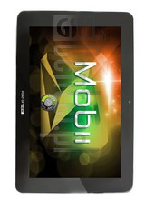 imei.info에 대한 IMEI 확인 POINT OF VIEW Mobii 1045