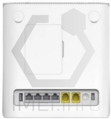 Sharelink mf286r clearance