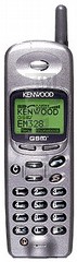 IMEI Check KENWOOD EM328 on imei.info