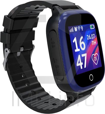 AIMOTO Lite Specification - IMEI.info
