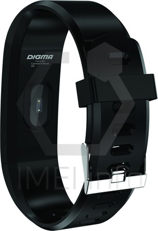DIGMA Force A5 Specification - IMEI.info