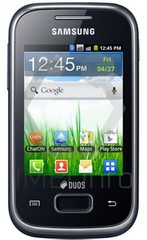 डाउनलोड फर्मवेयर SAMSUNG S5302 Galaxy Pocket Duos डाउनलोड फर्मवेयर SAMSUNG S5302 Galaxy Pocket Duos