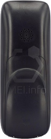 Tozed Zlt Gm Specification Imei Info