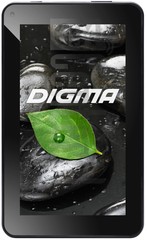 تحقق من رقم IMEI DIGMA Optima 7.8 على imei.info
