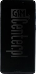 IMEI Check GIONEE GN5007L on imei.info