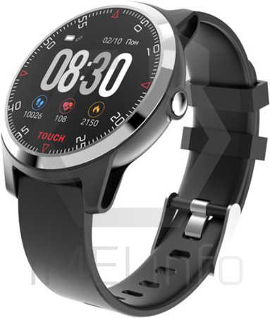 KREZ Conga Specification - IMEI.info