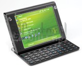Sprawdź IMEI HTC Advantage X7501 (HTC Athena) na imei.info